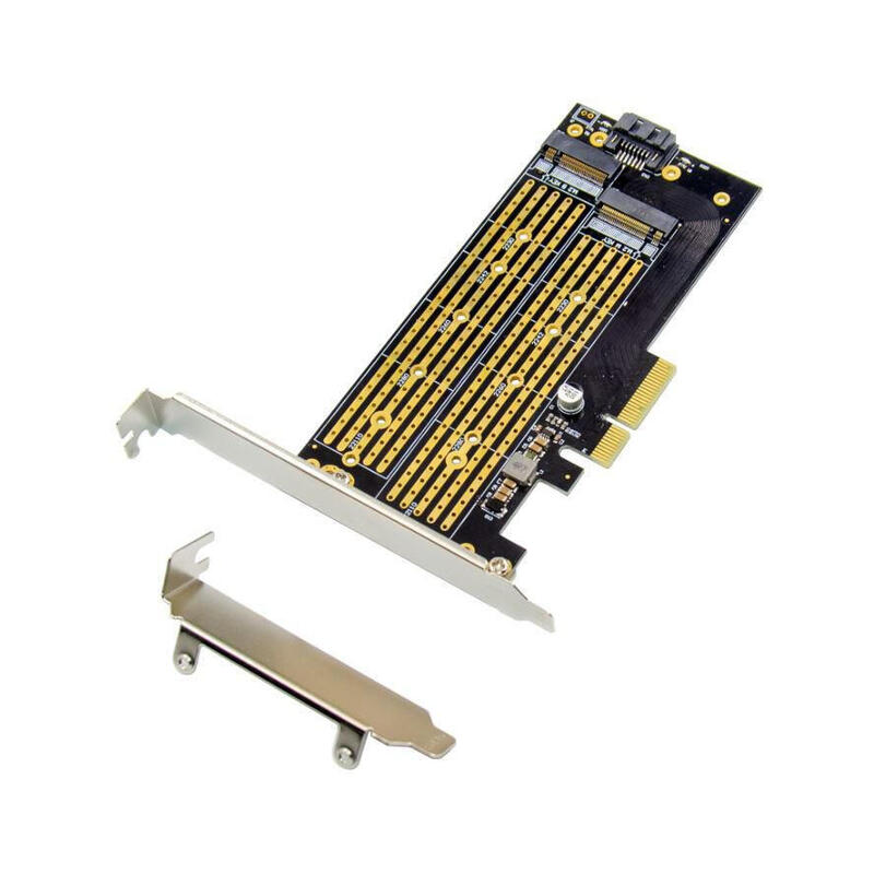 microconnect-mc-pcie-x4m2-tarjeta-y-adaptador-de-interfaz-interno-m2