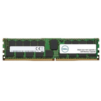 dell-snphndj7c16g-modulo-de-memoria-16-gb-ddr4-2400-mhz-ecc
