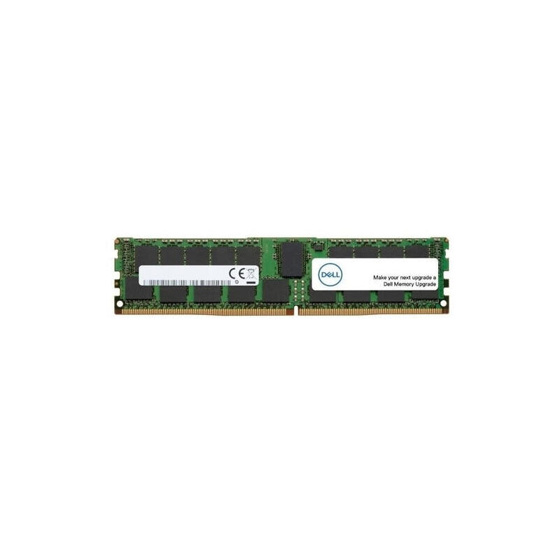 dell-snphndj7c16g-modulo-de-memoria-16-gb-ddr4-2400-mhz-ecc