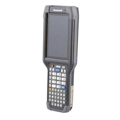 honeywell-ck65-ordenador-movil-de-mano-102-cm-4-480-x-800-pixeles-pantalla-tactil-498-g-negro