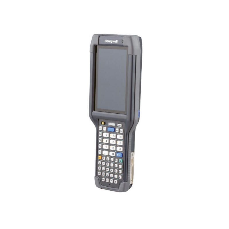 honeywell-ck65-ordenador-movil-de-mano-102-cm-4-480-x-800-pixeles-pantalla-tactil-498-g-negro