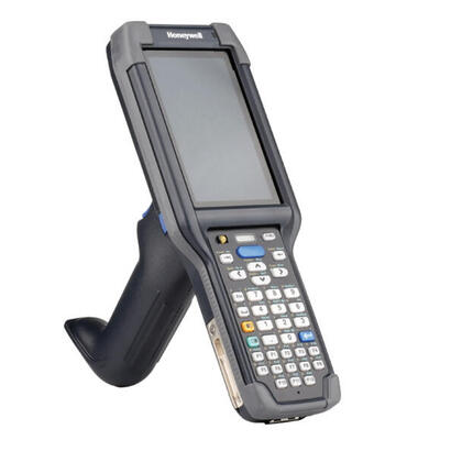 honeywell-ck65-ordenador-movil-de-mano-102-cm-4-480-x-800-pixeles-pantalla-tactil-498-g-negro