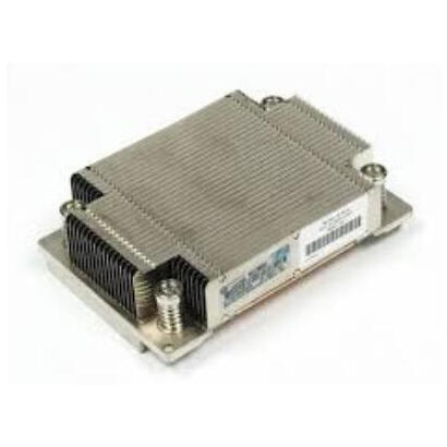 hpe-779104-001-sistema-de-refrigeracion-para-ordenador-procesador-disipador-termicoradiador-metalico
