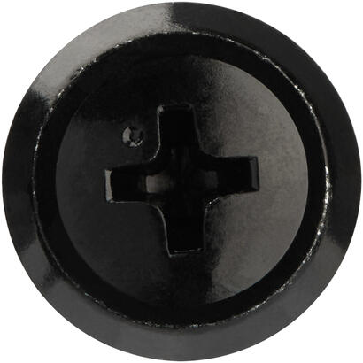 startech-50-tornillos-y-tuercas-10-32