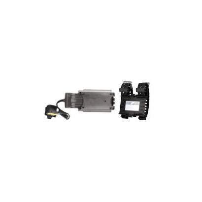 honeywell-ct40-ws-kit-accesorio-para-ordenador-de-bolsillo-tipo-pda-arm-mount
