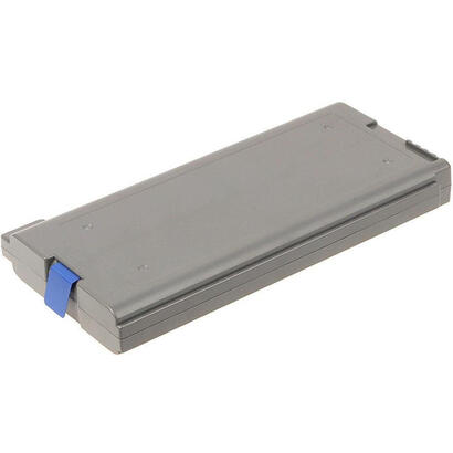 coreparts-mbxpa-ba0006-refaccion-para-notebook-bateria