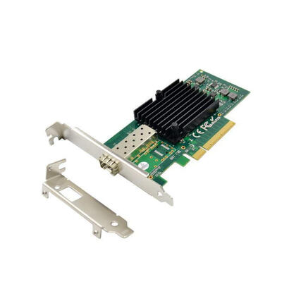 microconnect-mc-pcie-82599en-adaptador-y-tarjeta-de-red-interno-fibra-10000-mbits
