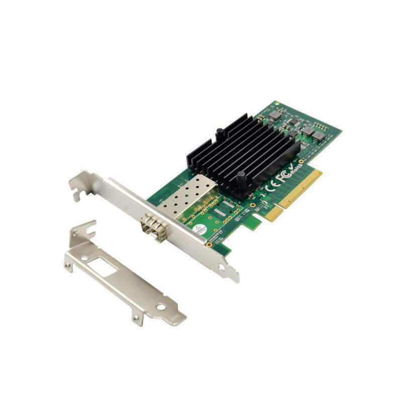 microconnect-mc-pcie-82599en-adaptador-y-tarjeta-de-red-interno-fibra-10000-mbits microconnect-mc-pcie-82599en-adaptador-y-tarjeta-de-red-interno-fibra-10000-mbits