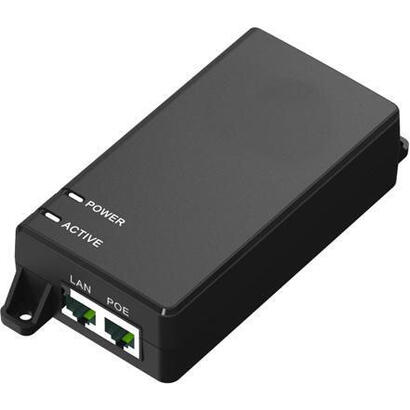 microconnect-poeinj-60w-uk-adaptador-e-inyector-de-poe-gigabit-ethernet-55-v