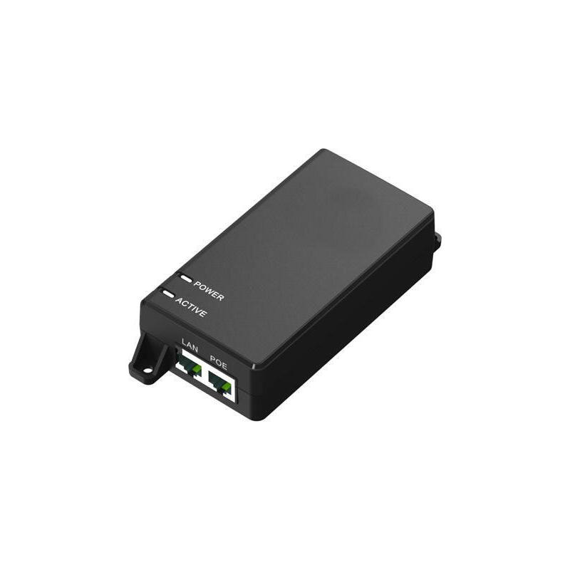 microconnect-poeinj-60w-uk-adaptador-e-inyector-de-poe-gigabit-ethernet-55-v