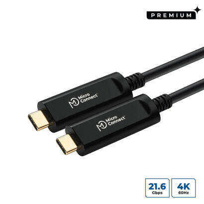 premium-optic-usb-c-20m-supporting-4k60hz-only