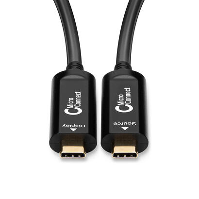 microconnect-usb31cc20op-cable-usb-20-m-usb-32-gen-1-31-gen-1-usb-c-negro