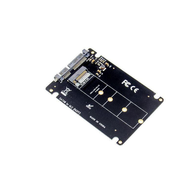 microconnect-mc-ssdsataconv1-tarjeta-y-adaptador-de-interfaz-interno-m2