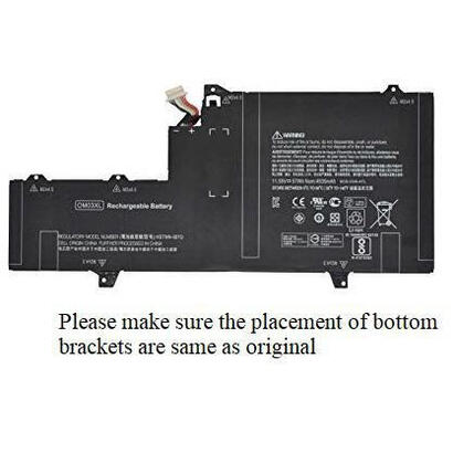 coreparts-mbxhp-ba0199-refaccion-para-notebook-bateria
