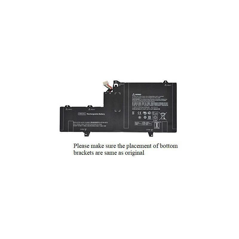 coreparts-mbxhp-ba0199-refaccion-para-notebook-bateria