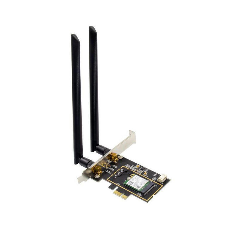 microconnect-mc-pcie-int7260dual-adaptador-y-tarjeta-de-red-bluetooth-3000-mbits