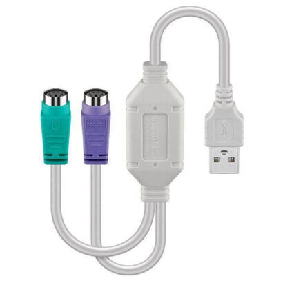microconnect-usba2xps2-cable-ps2-03-m-2x-6-p-mini-din-usb-a-blanco