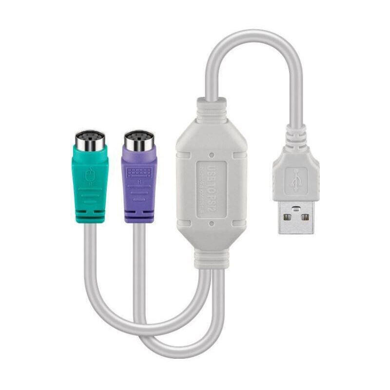 microconnect-usba2xps2-cable-ps2-03-m-2x-6-p-mini-din-usb-a-blanco