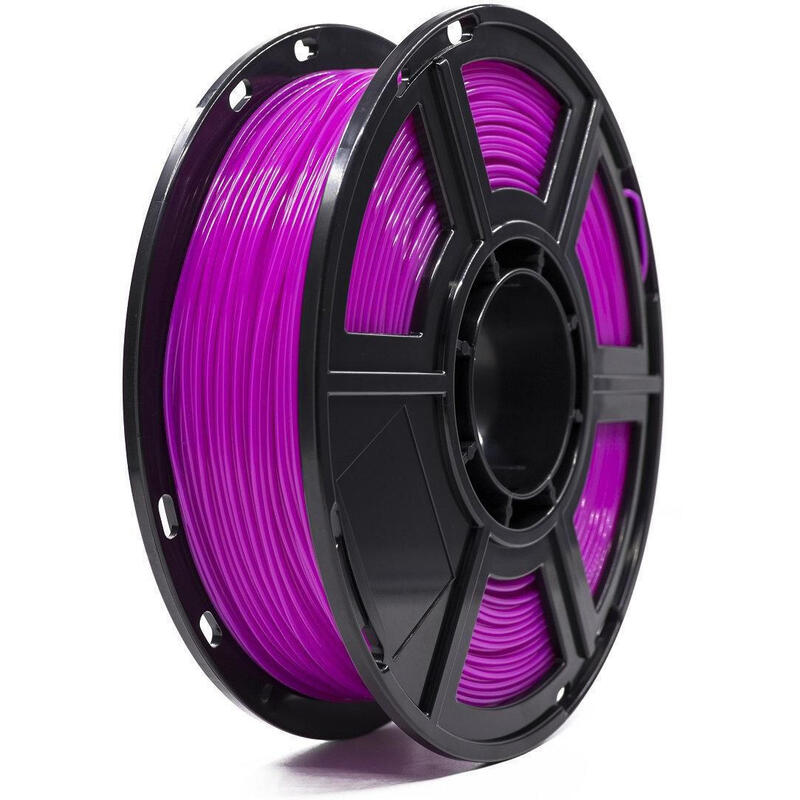 gearlab-glb251311-material-de-impresion-3d-acido-polilactico-pla-magenta-1-kg