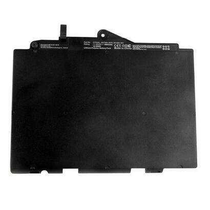 coreparts-mbxhp-ba0200-refaccion-para-notebook-bateria