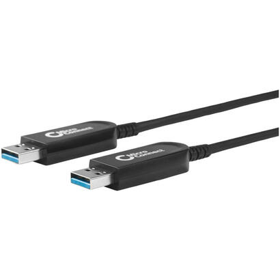 microconnect-usb30aa15bop-cable-usb-15-m-usb-32-gen-1-31-gen-1-usb-a-negro