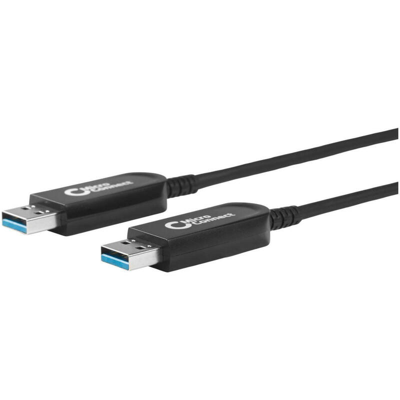 microconnect-usb30aa15bop-cable-usb-15-m-usb-32-gen-1-31-gen-1-usb-a-negro