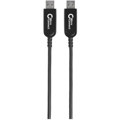 microconnect-usb30aa15bop-cable-usb-15-m-usb-32-gen-1-31-gen-1-usb-a-negro