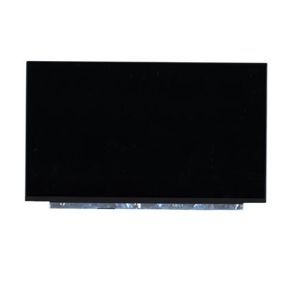 lenovo-5d10r41288-refaccion-para-notebook-mostrar