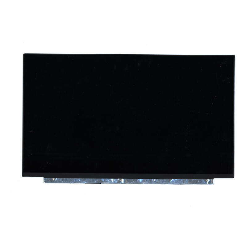 lenovo-5d10r41288-refaccion-para-notebook-mostrar
