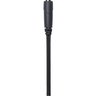 vivolink-promjfrcam02-cable-de-audio-02-m-35mm-2-x-rca-negro