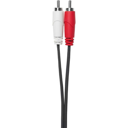 vivolink-promjfrcam02-cable-de-audio-02-m-35mm-2-x-rca-negro