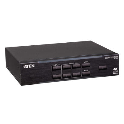 aten-switch-de-presentacion-true-4k-4-x-2