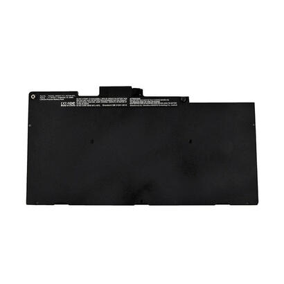 coreparts-mbxhp-ba0201-refaccion-para-notebook-bateria