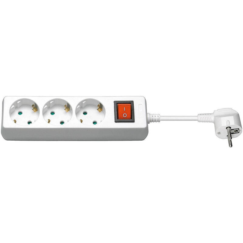 microconnect-gru003w-switch-base-multiple-15-m-3-salidas-ac-interior-blanco microconnect-gru003w-switch-base-multiple-15-m-3-salidas-ac-interior-blanco