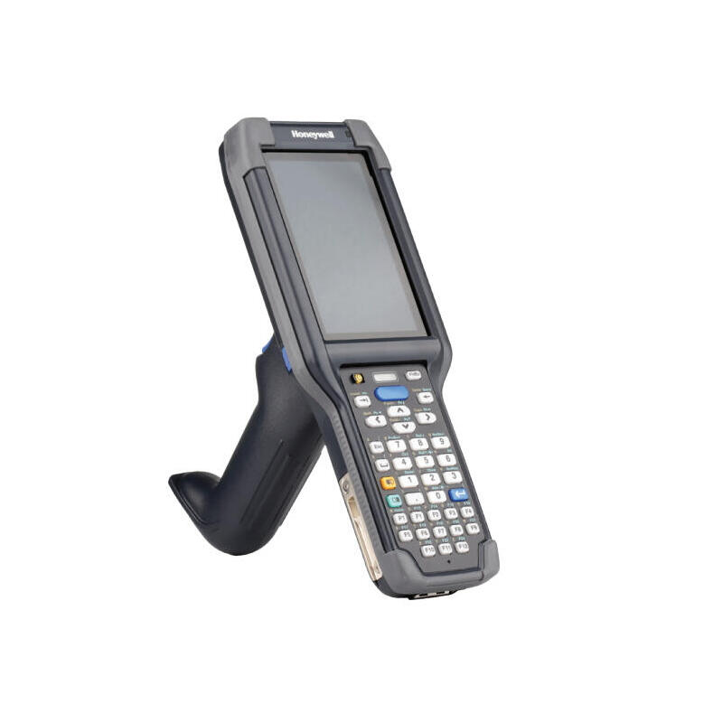 honeywell-ck65-ordenador-movil-de-mano-102-cm-4-480-x-800-pixeles-pantalla-tactil-498-g-negro honeywell-ck65-ordenador-movil-de-mano-102-cm-4-480-x-800-pixeles-pantalla-tactil-498-g-negro