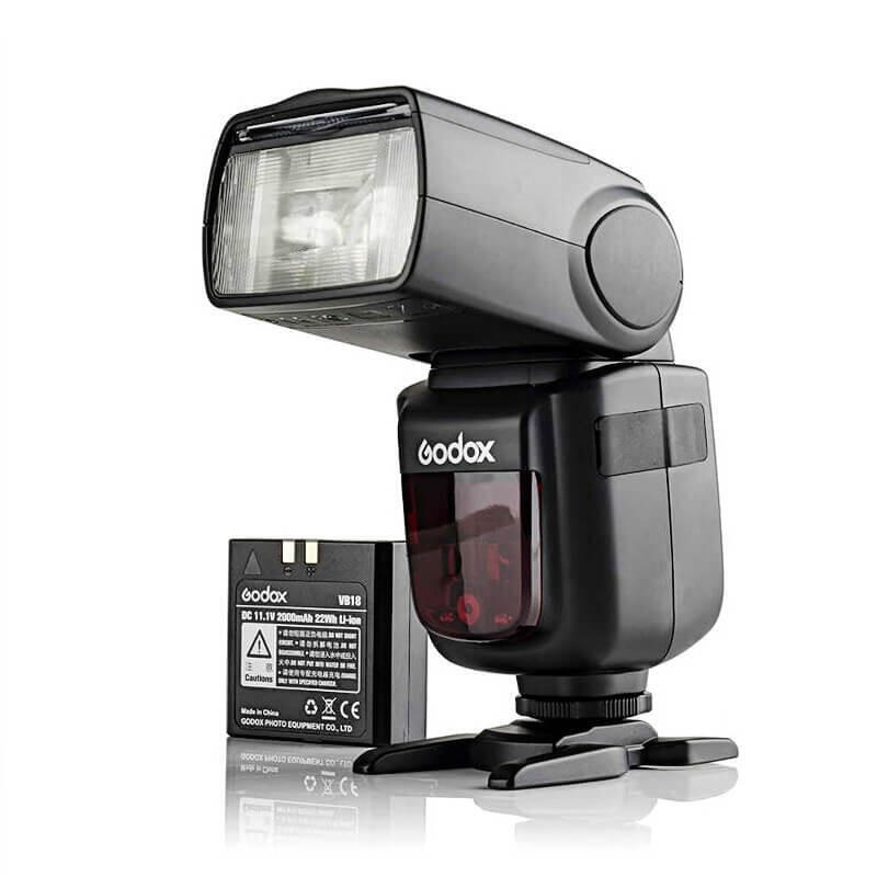 godox-v860ii-flash-de-videocamara-negro