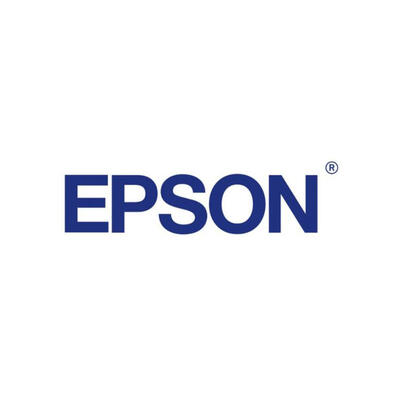 epson-workforce-enterprise-saddle-unit
