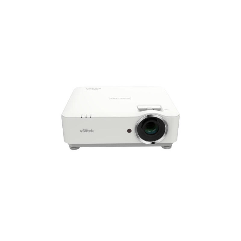 vivitek-du3661z-videoproyector-proyector-de-alcance-estandar-5000-lumenes-ansi-dlp-wuxga-1920x1200-3d-blanco