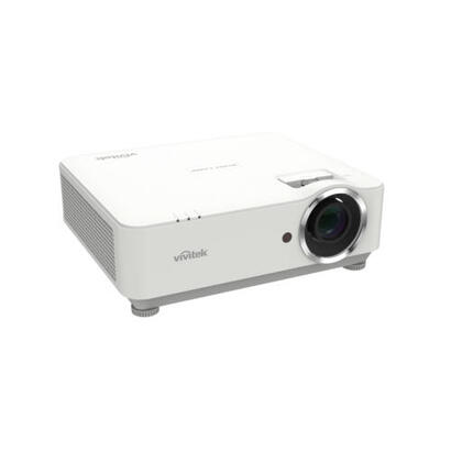 vivitek-du3661z-videoproyector-proyector-de-alcance-estandar-5000-lumenes-ansi-dlp-wuxga-1920x1200-3d-blanco