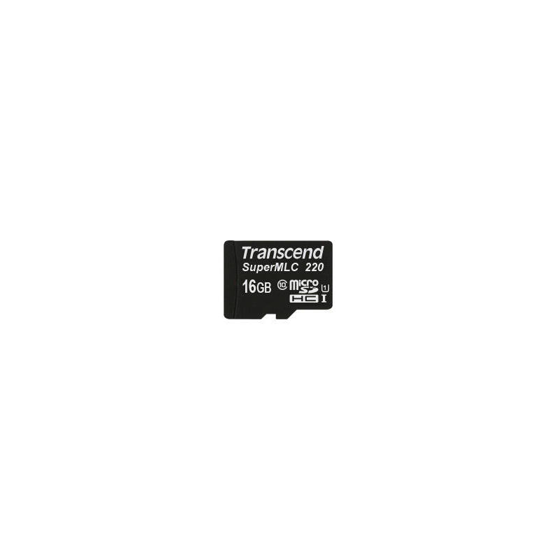 transcend-ts16gusd220i-memoria-supermlc-sdhc-16gb-uhs-i-8565-mb-s transcend-ts16gusd220i-memoria-supermlc-sdhc-16gb-uhs-i-8565-mb-s