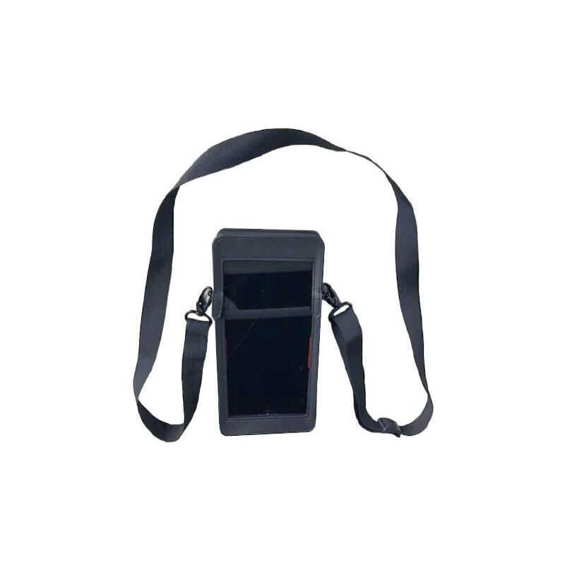 honeywell-eda71-case-1-funda-para-eda7071-7-bolso-negro-transparente honeywell-eda71-case-1-funda-para-eda7071-7-bolso-negro-transparente