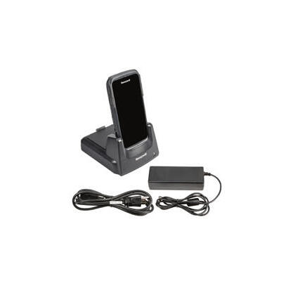 honeywell-homebase-negro-interior