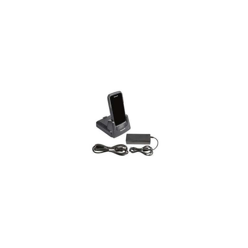 honeywell-homebase-negro-interior honeywell-homebase-negro-interior