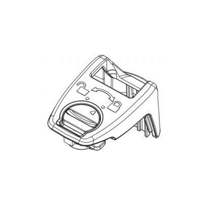 batt-door-covers-for-ds8178-cpnt-black-package-of-ten