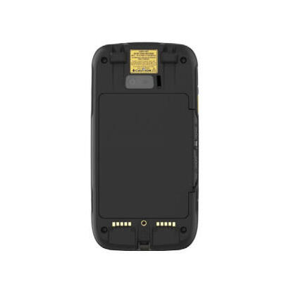 honeywell-318-055-012-pieza-de-repuesto-para-ordenador-de-bolsillo-tipo-pda-bateria
