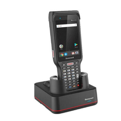 honeywell-home-base-negro-interior