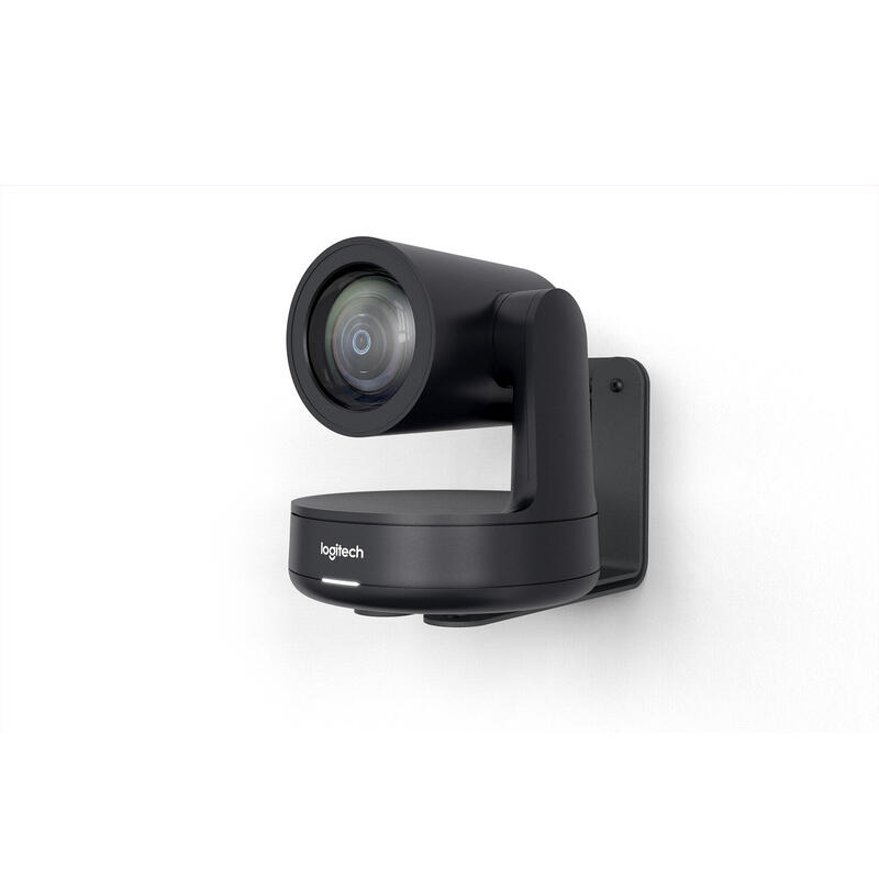 ptz-camera-mount-black-h599-bg-camera-mount-black