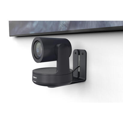 ptz-camera-mount-black-h599-bg-camera-mount-black