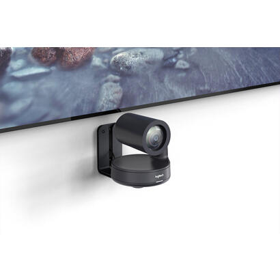 ptz-camera-mount-black-h599-bg-camera-mount-black