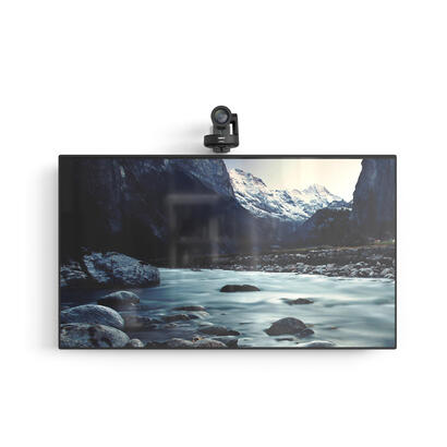 ptz-camera-mount-black-h599-bg-camera-mount-black
